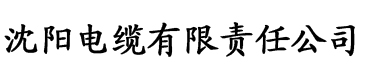 红桃伦理在线电影网电缆厂logo